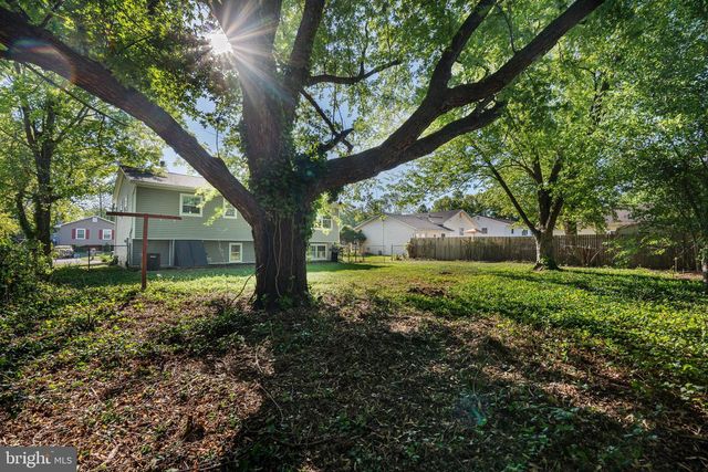 1021 RICHFIELD RD, Newark, DE 19713