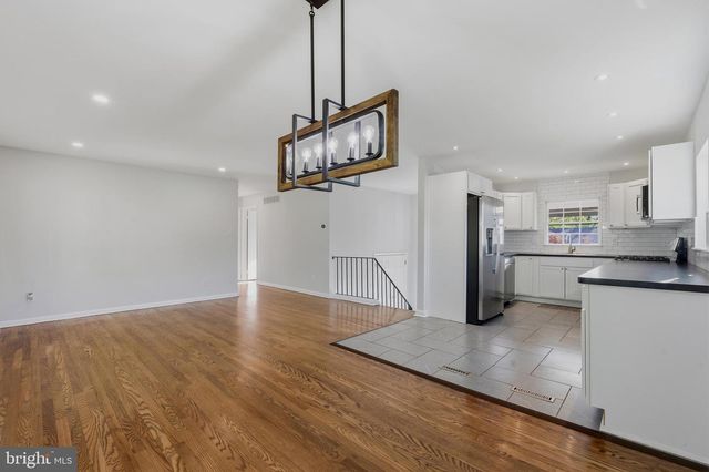 1021 RICHFIELD RD, Newark, DE 19713