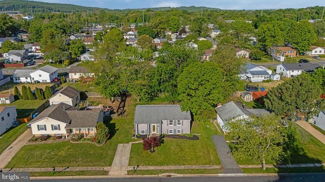 1021 RICHFIELD RD, Newark, DE 19713