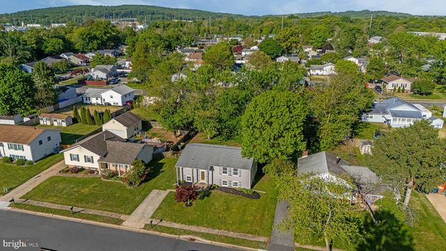 1021 RICHFIELD RD, Newark, DE 19713