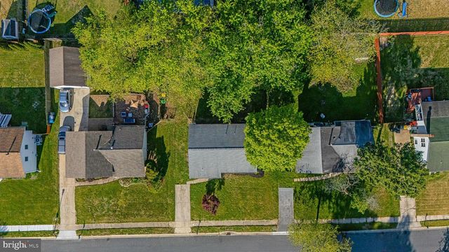 1021 RICHFIELD RD, Newark, DE 19713