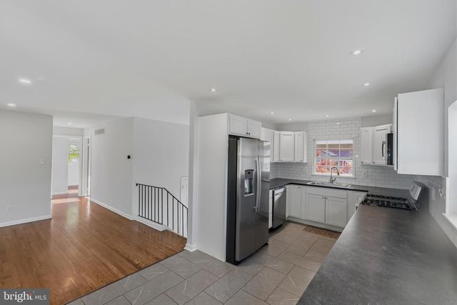 1021 RICHFIELD RD, Newark, DE 19713