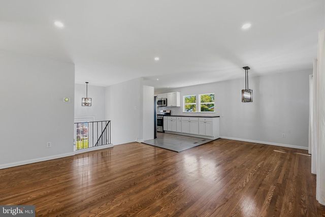 1021 RICHFIELD RD, Newark, DE 19713