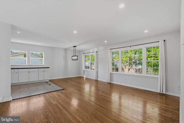 1021 RICHFIELD RD, Newark, DE 19713