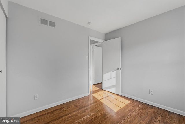 1021 RICHFIELD RD, Newark, DE 19713
