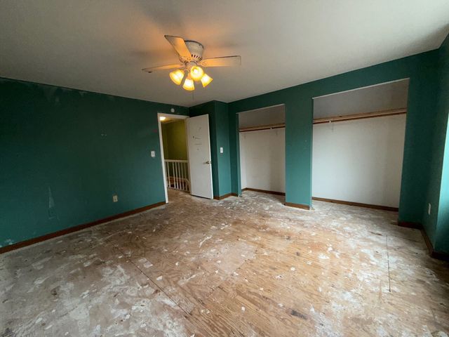 1001 Old Colony Road APT 2-4, Meriden, CT 06451