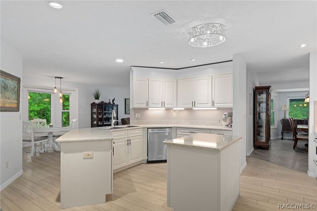 2853 W Sunrise Street, Lecanto, FL 34461