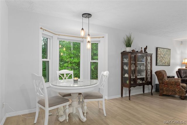 2853 W Sunrise Street, Lecanto, FL 34461