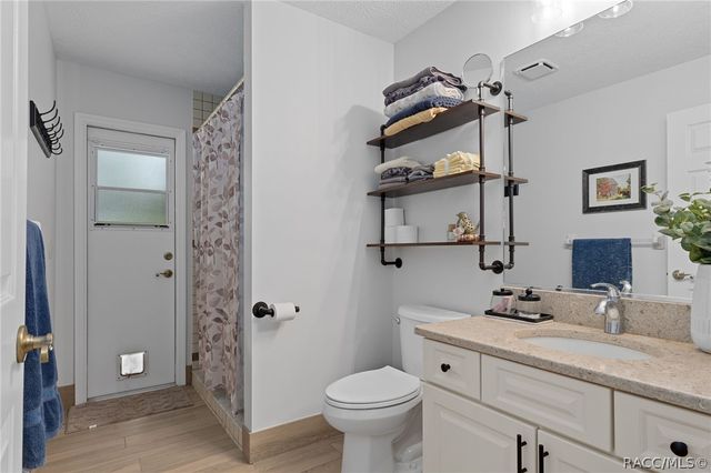 2853 W Sunrise Street, Lecanto, FL 34461