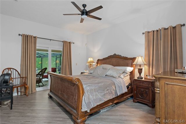 2853 W Sunrise Street, Lecanto, FL 34461