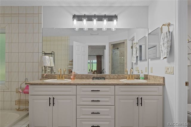 2853 W Sunrise Street, Lecanto, FL 34461