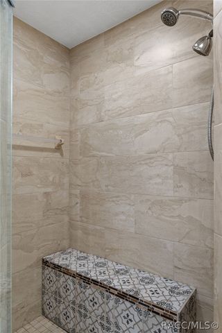 2853 W Sunrise Street, Lecanto, FL 34461