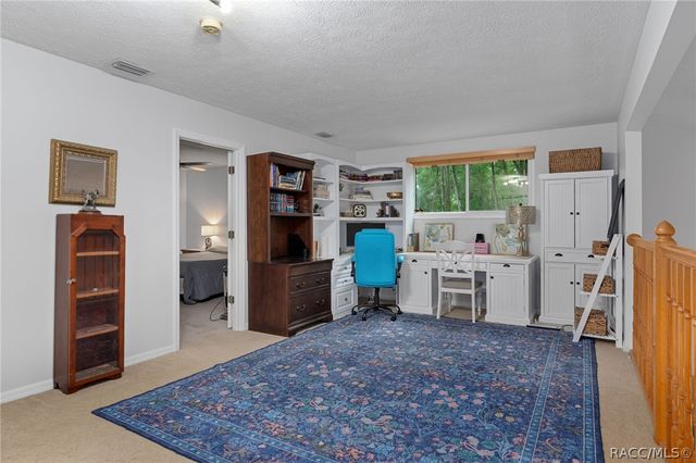 2853 W Sunrise Street, Lecanto, FL 34461