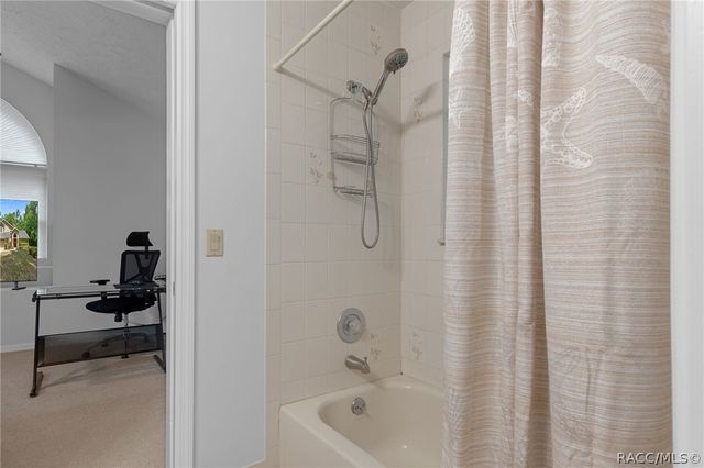 2853 W Sunrise Street, Lecanto, FL 34461