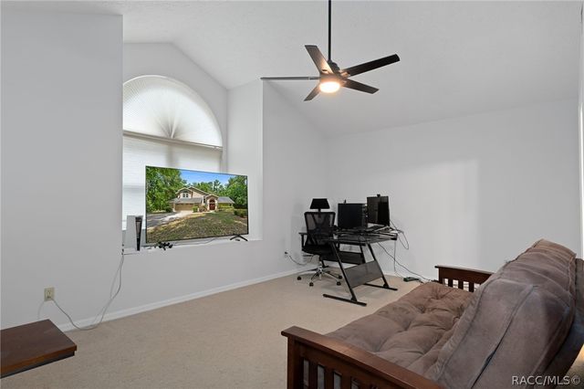 2853 W Sunrise Street, Lecanto, FL 34461