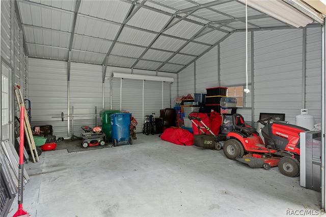 2853 W Sunrise Street, Lecanto, FL 34461