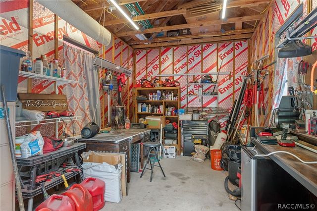 2853 W Sunrise Street, Lecanto, FL 34461