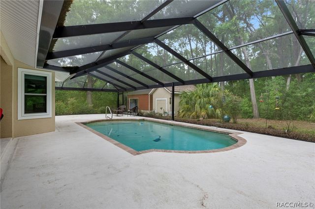 2853 W Sunrise Street, Lecanto, FL 34461