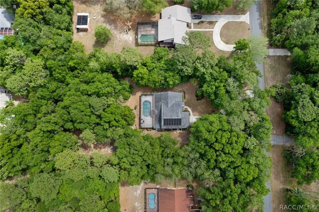 2853 W Sunrise Street, Lecanto, FL 34461