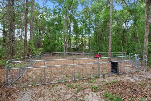 2853 W Sunrise Street, Lecanto, FL 34461