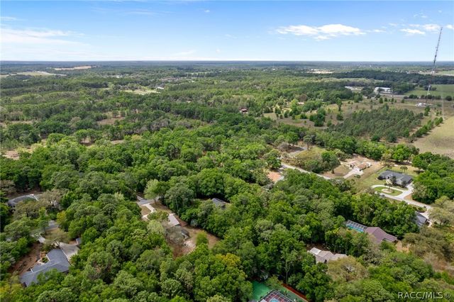 2853 W Sunrise Street, Lecanto, FL 34461