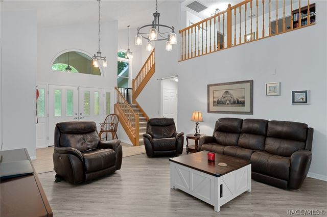 2853 W Sunrise Street, Lecanto, FL 34461