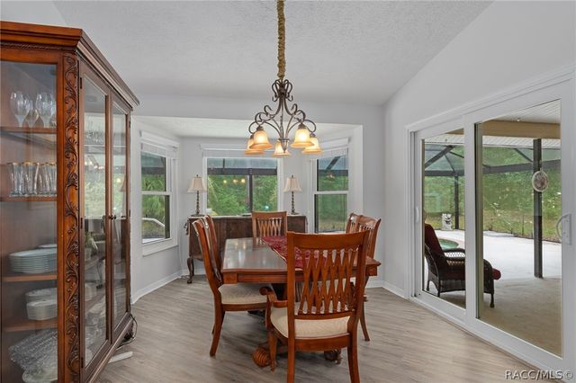 2853 W Sunrise Street, Lecanto, FL 34461