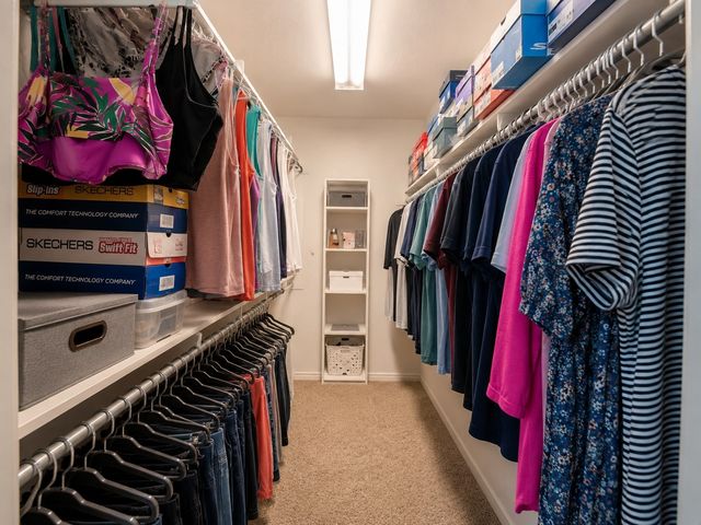 4712 Feldman Drive, Carrollton, TX 75010