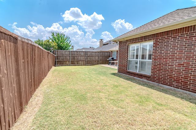 4712 Feldman Drive, Carrollton, TX 75010