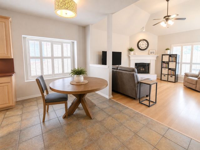 4712 Feldman Drive, Carrollton, TX 75010