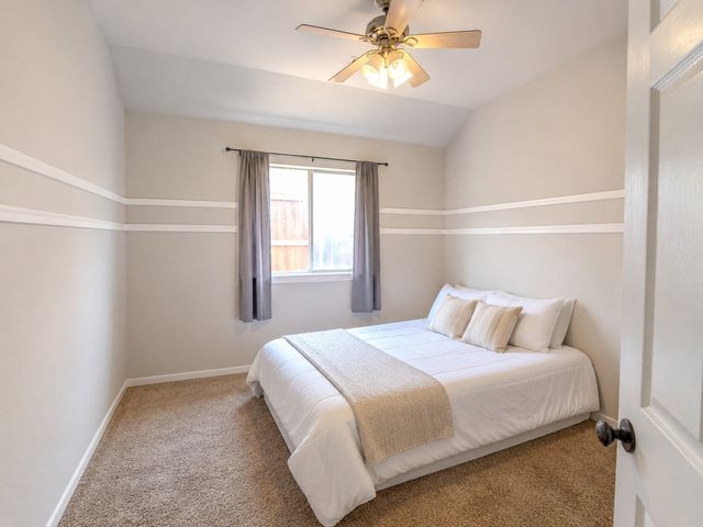 4712 Feldman Drive, Carrollton, TX 75010