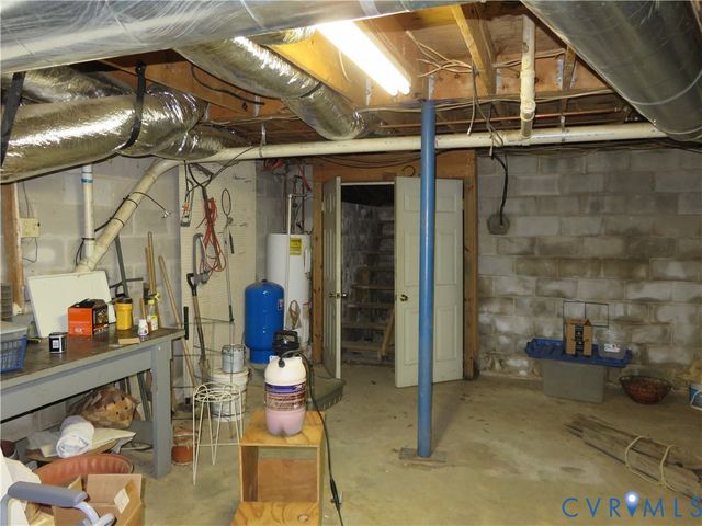 3300 Vaidens Ct, Lanexa, VA 23089