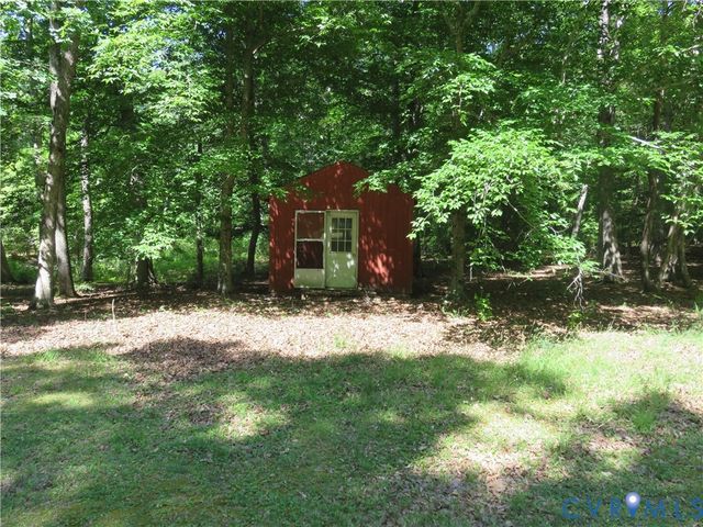 3300 Vaidens Ct, Lanexa, VA 23089