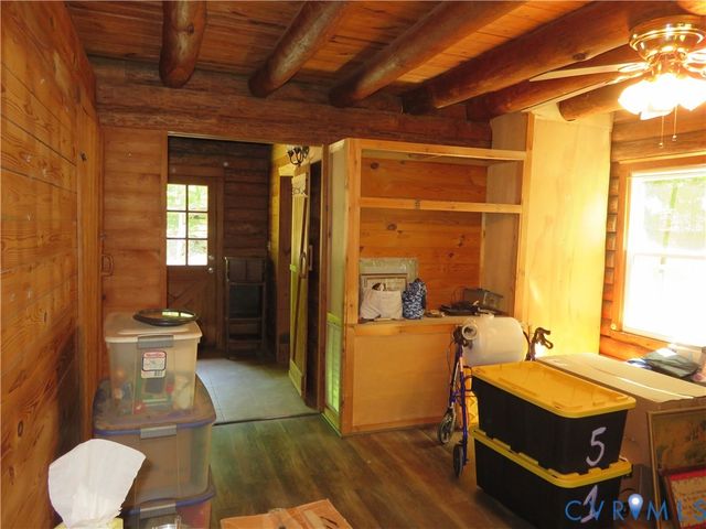 3300 Vaidens Ct, Lanexa, VA 23089
