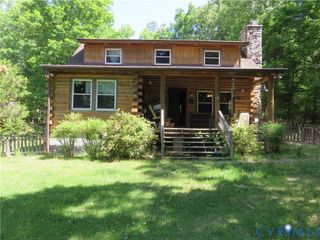 3300 Vaidens Ct, Lanexa, VA 23089