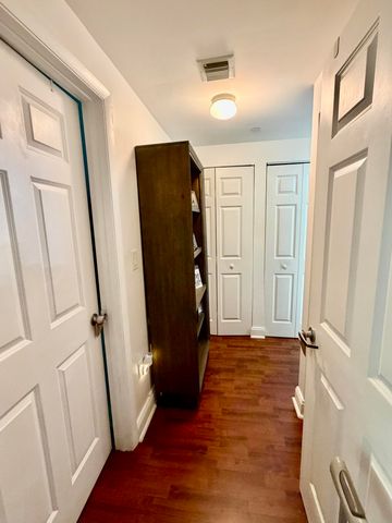 510 NW 84th Avenue 420, Plantation, FL 33324