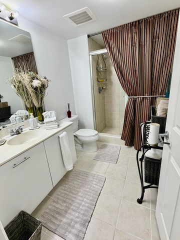 510 NW 84th Avenue 420, Plantation, FL 33324