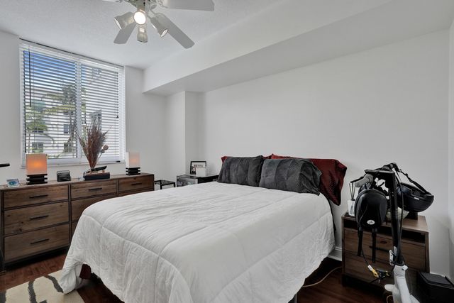 510 NW 84th Avenue 420, Plantation, FL 33324