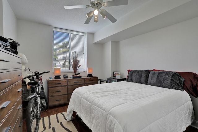 510 NW 84th Avenue 420, Plantation, FL 33324