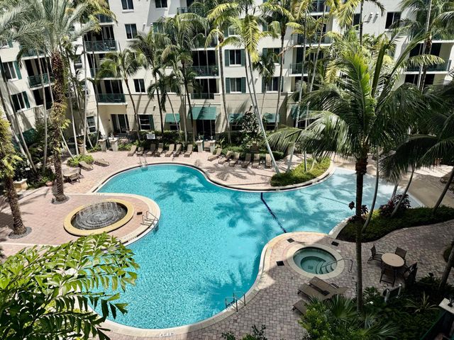 510 NW 84th Avenue 420, Plantation, FL 33324