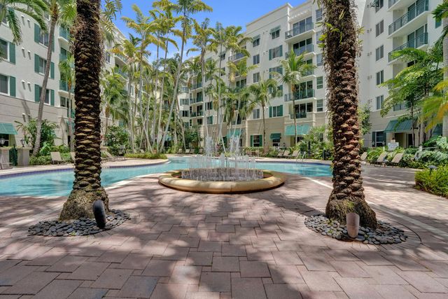 510 NW 84th Avenue 420, Plantation, FL 33324