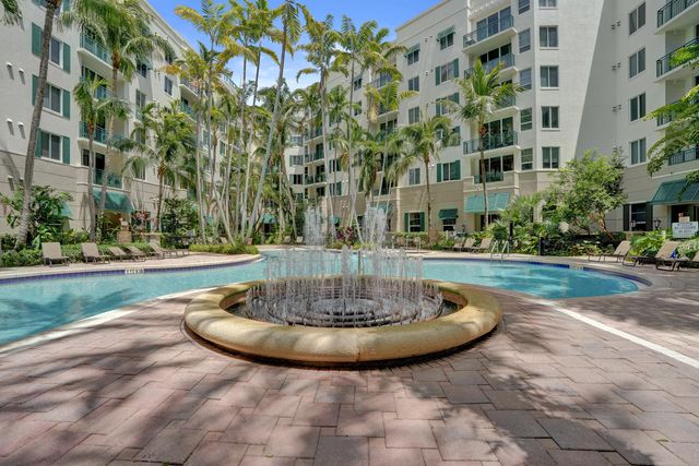 510 NW 84th Avenue 420, Plantation, FL 33324