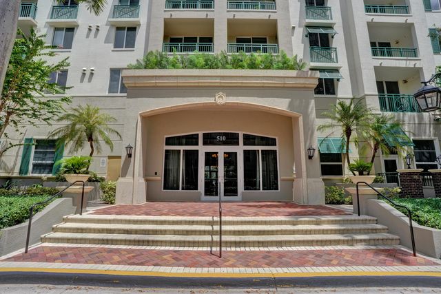 510 NW 84th Avenue 420, Plantation, FL 33324