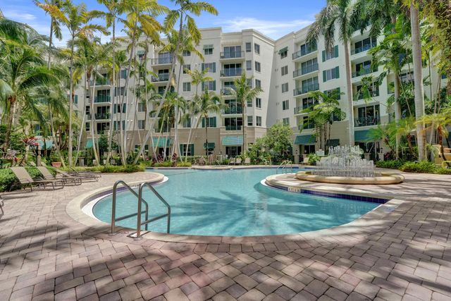 510 NW 84th Avenue 420, Plantation, FL 33324