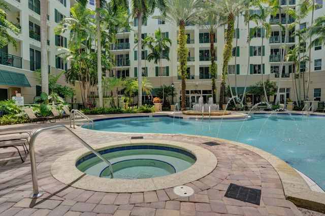 510 NW 84th Avenue 420, Plantation, FL 33324