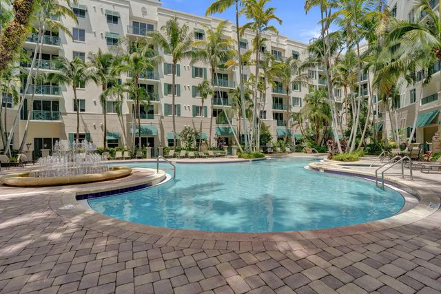 510 NW 84th Avenue 420, Plantation, FL 33324