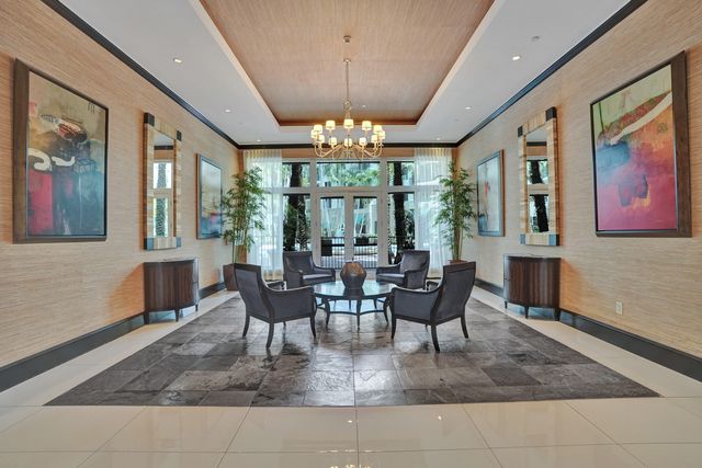 510 NW 84th Avenue 420, Plantation, FL 33324