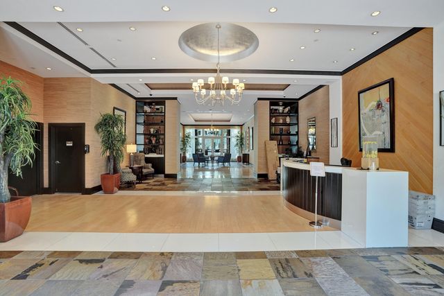 510 NW 84th Avenue 420, Plantation, FL 33324