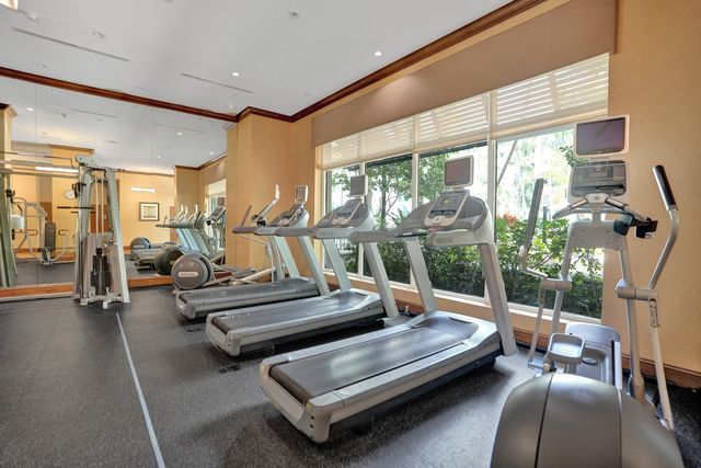 510 NW 84th Avenue 420, Plantation, FL 33324