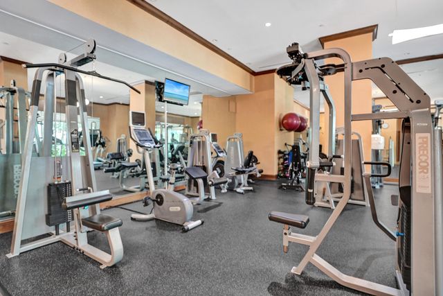 510 NW 84th Avenue 420, Plantation, FL 33324